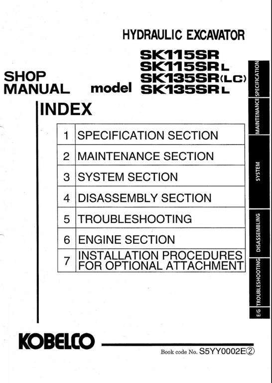 Kobelco SK115-135 Shop Manual.jpg