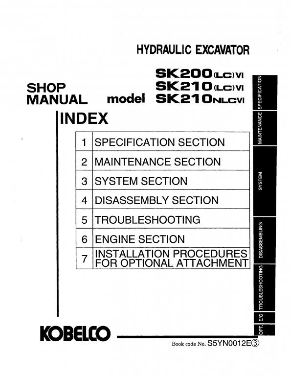 KOBELCO SK200LC-VI Shop Manual.jpg