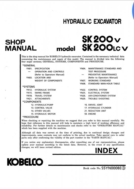Kobelco SK200VSK200LC Workshop Manual.jpg