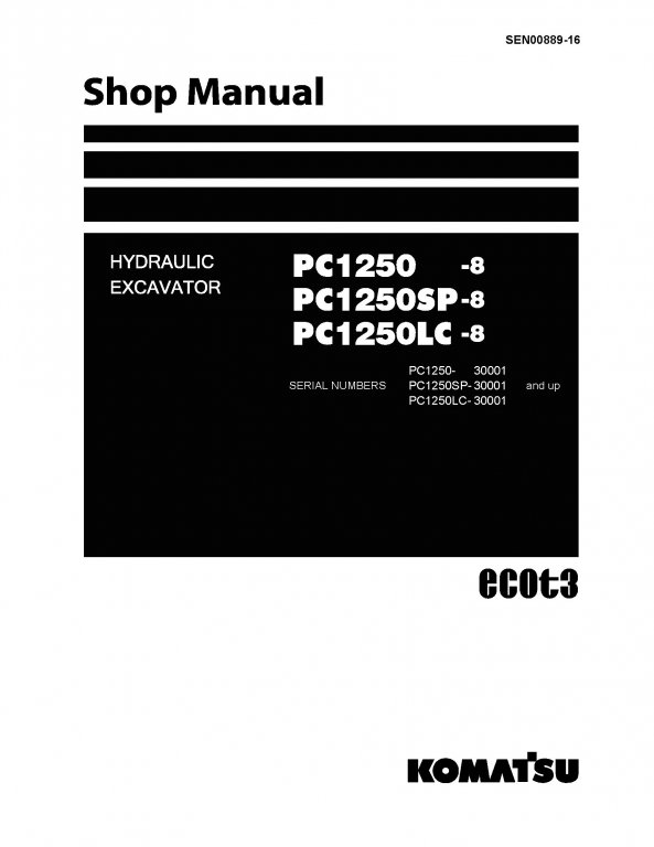 KOMATSU PC1250-8 SHOP MANUAL.jpg