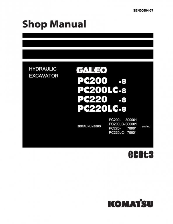 KOMATSU PC200-8 SHOP MANUAL.jpg