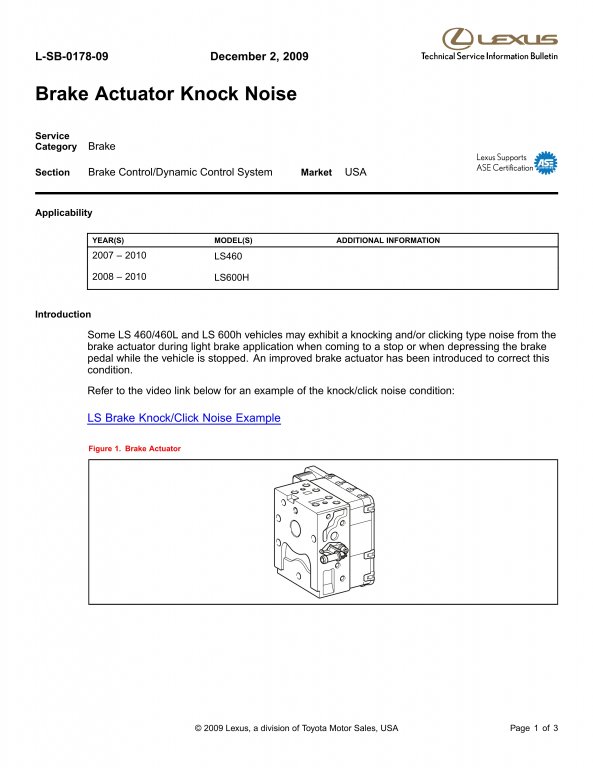 L-SB-0178-09 Brake Actuator Knock Noise1.jpg