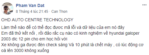 Làm sao để đọc dữ liệu, mã lỗi trên Hyundai Galoper 2003 DLC 12 pin 1.PNG