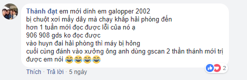 Làm sao để đọc dữ liệu, mã lỗi trên Hyundai Galoper 2003 DLC 12 pin 10.PNG