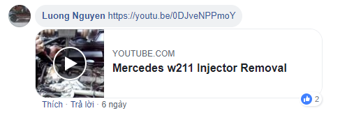 Làm sao để ''nhổ'' được kim phun trên Mercedes 7.PNG