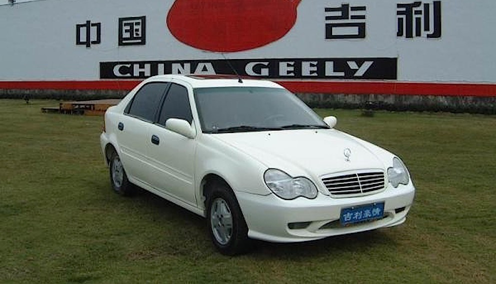 lich-su-hang-xe-geely-the-luc-moi-cua-nganh-cong-nghiep-o-to-trung-quoc (8).jpg