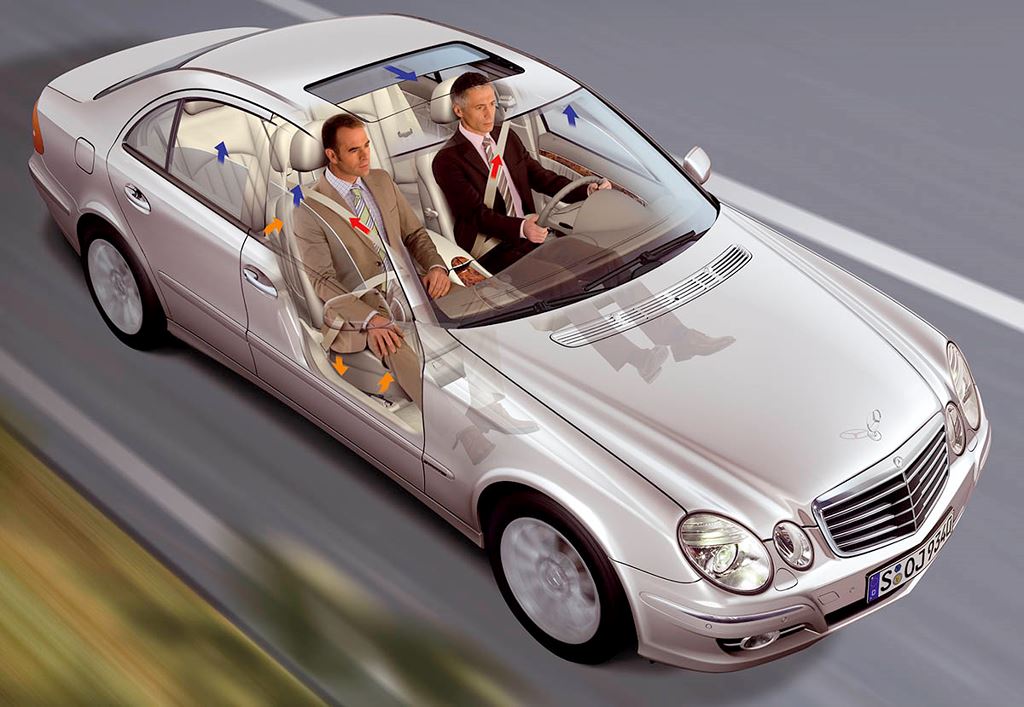 lich_su_moc_son_cong_nghe_an_toan_chu_dong_mercedes_benz_active_safety_technologies_h14_hpug.jpg