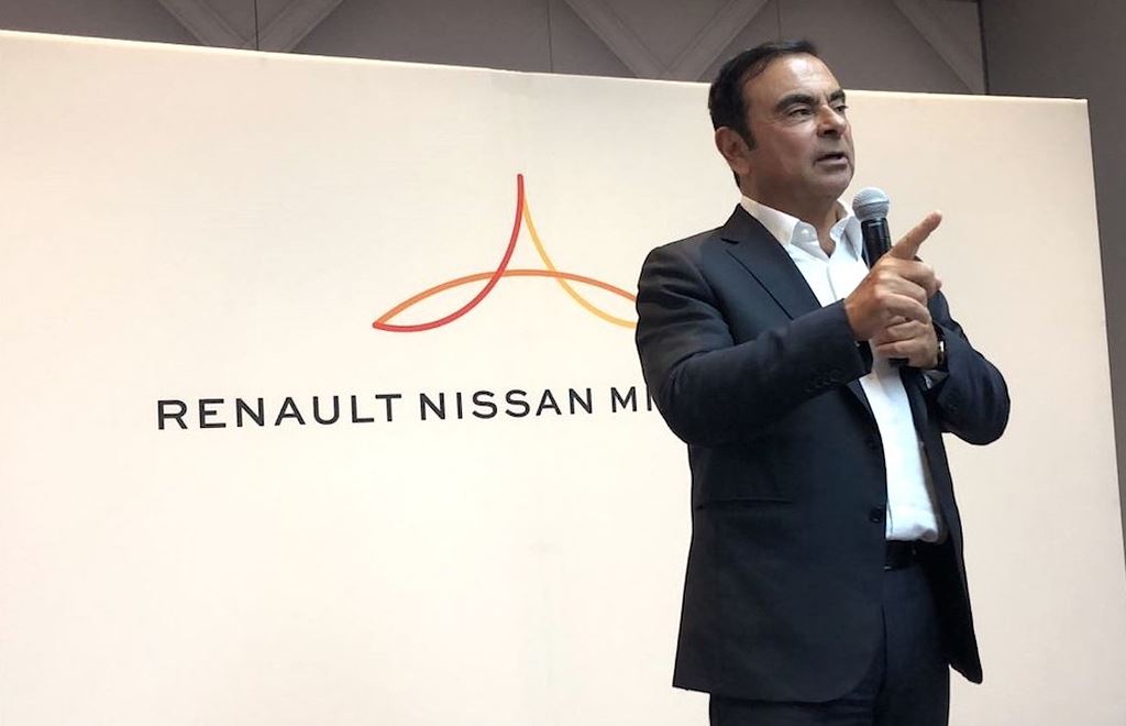 Liên minh Renault-Nissan-Mitsubishi chi đậm 1 tỷ USD cho xe điện-1.jpg