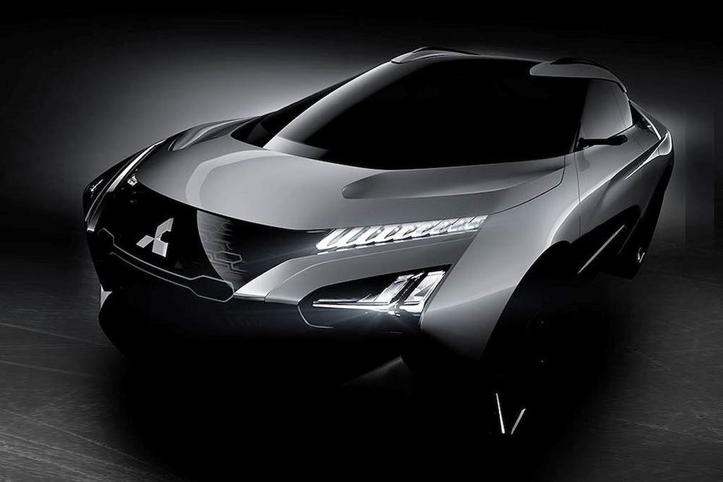 Liên minh Renault-Nissan-Mitsubishi chi đậm 1 tỷ USD cho xe điện-3.jpg