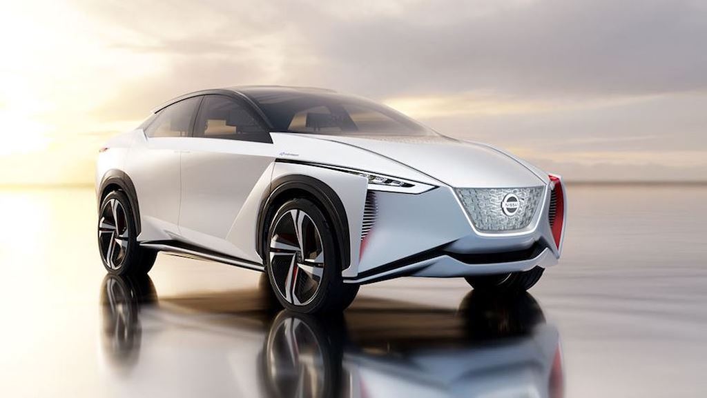 Liên minh Renault-Nissan-Mitsubishi chi đậm 1 tỷ USD cho xe điện-5.jpg