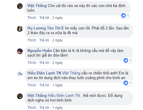 Liệu có cách nào làm sạch động cơ mà không cần cẩu máy không 3.PNG