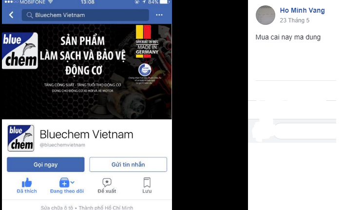 Liệu có cách nào làm sạch động cơ mà không cần cẩu máy không 4.PNG