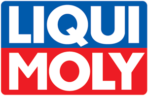 Liqui_Moly-logo-3575A84F1F-seeklogo.com.png