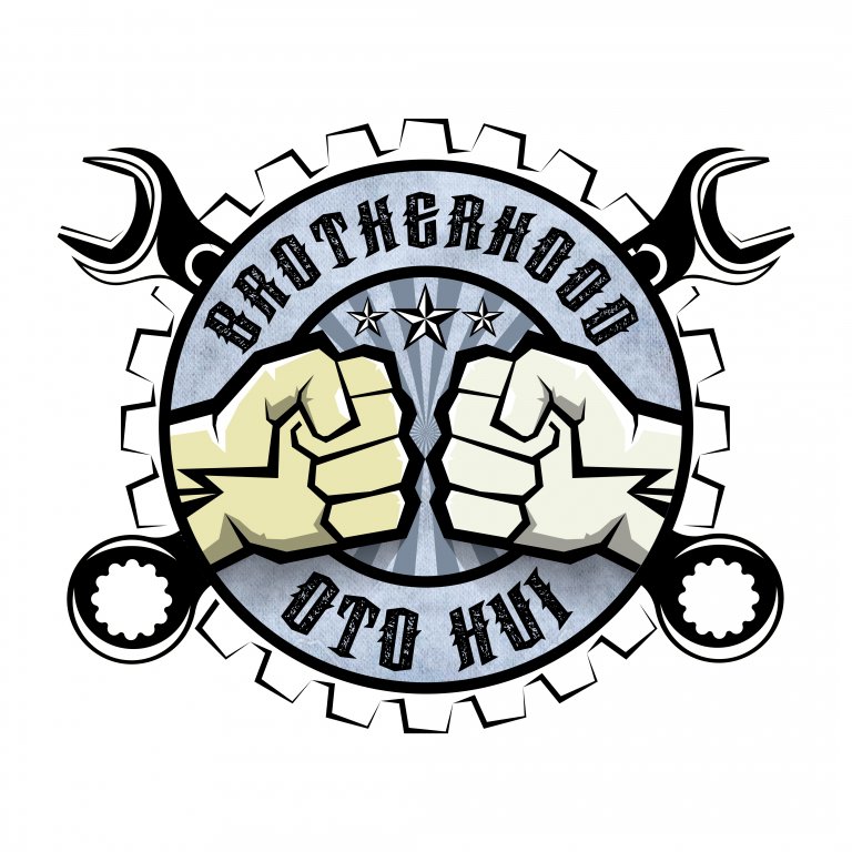 logo Brother hood OTO HUI.jpg
