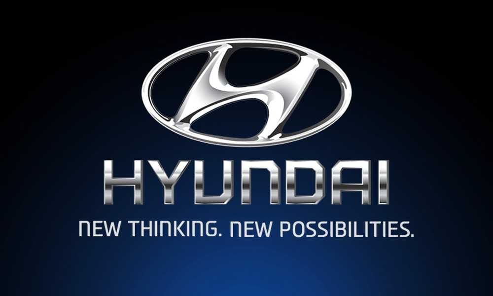 Hyundai Đà Lạt Tuyển Dụng