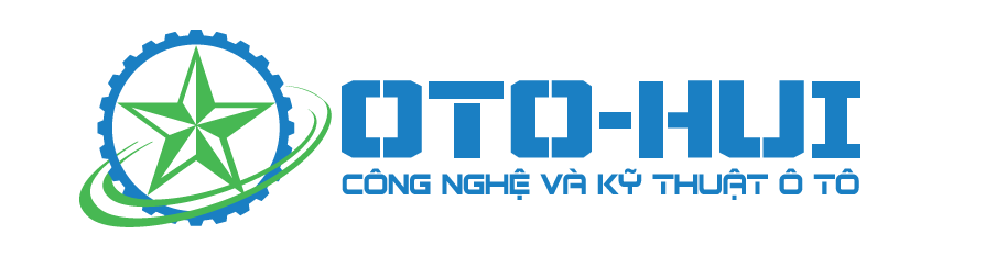 logo-oto-hui-new.png