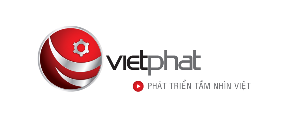 logo-VietPhat.png