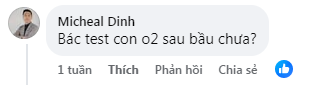 Lỗi P209622 Hiện tượng là nổ khi nguội máy hơi rung nhẹ, xóa đi chạy một thời gian sau thì bị ...PNG