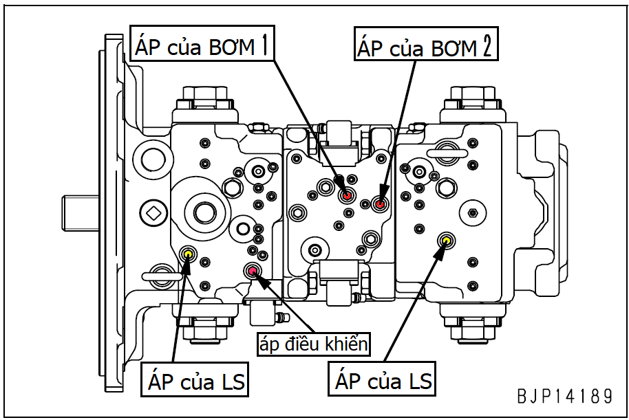 LS pressure check (1).png