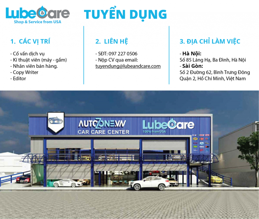 lubecare tuyển dụng.png