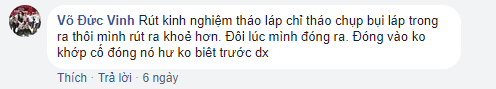 Lý do 2 bánh răng hành trình trong vi sai văng ra sau khi làm gầm máy xong 11.PNG