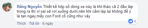 Lý do 2 bánh răng hành trình trong vi sai văng ra sau khi làm gầm máy xong 12.PNG