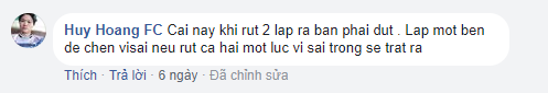 Lý do 2 bánh răng hành trình trong vi sai văng ra sau khi làm gầm máy xong 3.PNG