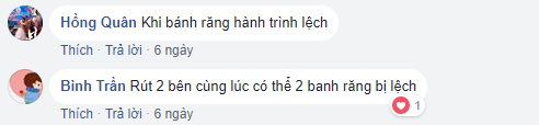 Lý do 2 bánh răng hành trình trong vi sai văng ra sau khi làm gầm máy xong 4.PNG