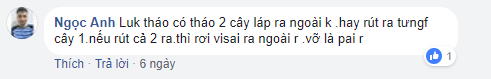 Lý do 2 bánh răng hành trình trong vi sai văng ra sau khi làm gầm máy xong 8.PNG