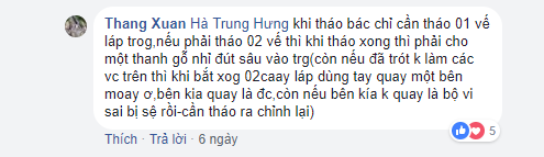 Lý do 2 bánh răng hành trình trong vi sai văng ra sau khi làm gầm máy xong 9.PNG