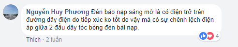 Máy phát ga to mới nạp. 3.PNG