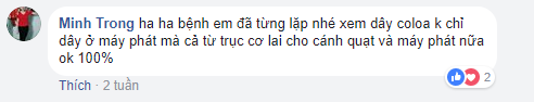 Máy phát ga to mới nạp. 6.PNG