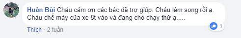 Máy phát ga to mới nạp. 7.PNG