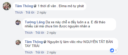 Máy phát loại nam châm vĩnh cửu, không sạc. 3.PNG