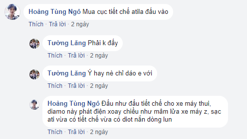 Máy phát loại nam châm vĩnh cửu, không sạc. 4.PNG