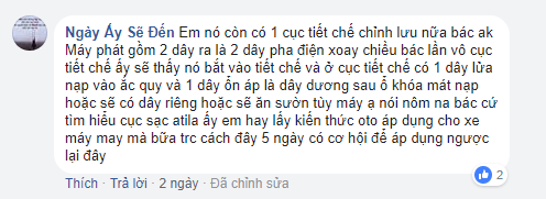 Máy phát loại nam châm vĩnh cửu, không sạc. 6.PNG