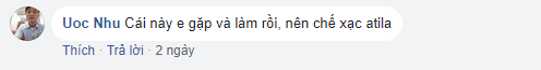 Máy phát loại nam châm vĩnh cửu, không sạc. 7.PNG