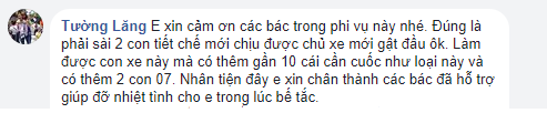 Máy phát loại nam châm vĩnh cửu, không sạc. 8.PNG