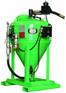 Máy Tẩy Sơn Dustless Blasting DB1500.png