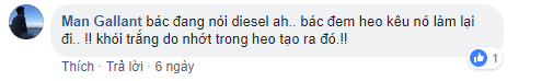 Máy xúc lúc mới khởi động có khói trắng. 3.PNG