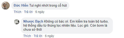 Máy xúc lúc mới khởi động có khói trắng. 5.PNG