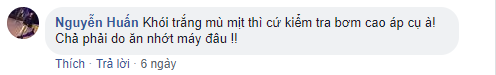 Máy xúc lúc mới khởi động có khói trắng. 8.PNG