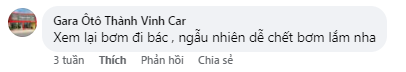 Mazda 2 động cơ 1.5 là hiện tượng misfire, động cơ rung giật, nhưng chỉ báo lỗi ở số 1. Xe lâu...PNG