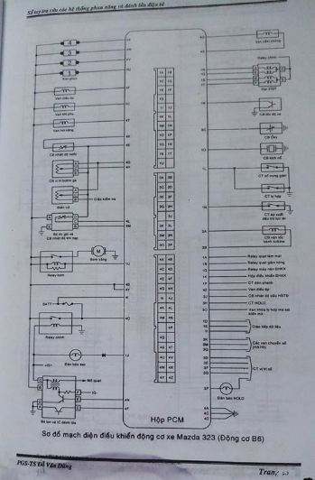 Mazda 323 1996-1997 mất điện cao áp. 8.PNG