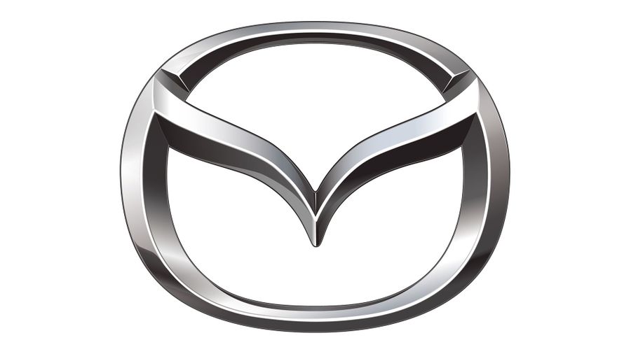 Mazda Ninh Bình.jpg