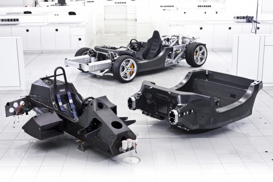 McLaren-MP4-12C-platform-with-F1-and-MP4-F1-tubs-e1331905309471.jpg