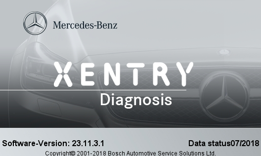 Mercedes-Benz Xentry.OpenShell.XDOS 2018.07.png