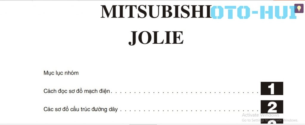 Mitsubishi Jolie.jpg