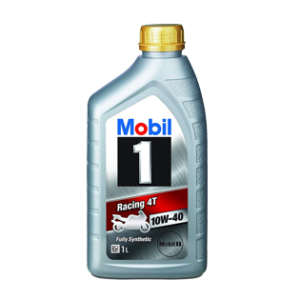 MOBIL-1-RACING-4T-10W40-Singapore-300x300.png