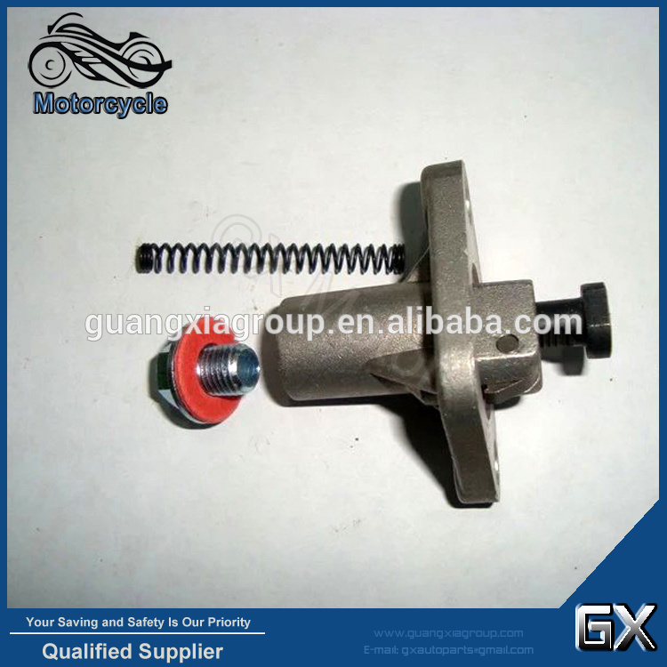 Motorcycle-Adjuster-GY6-50-Cam-Chain-Tensioner.jpg